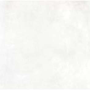 Wave Ice Honed, Polished - porcelain tile